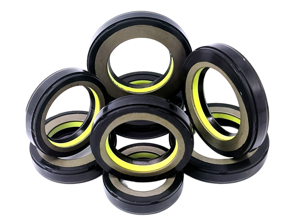 山峰動(dòng)力轉(zhuǎn)向油