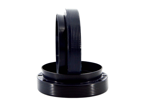 山峰變速箱密封件