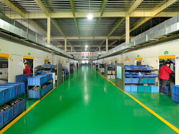 山峰高壓油封供應(yīng)商